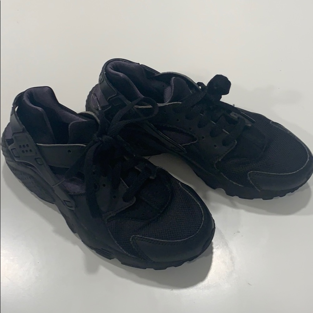 Nike Huaraches